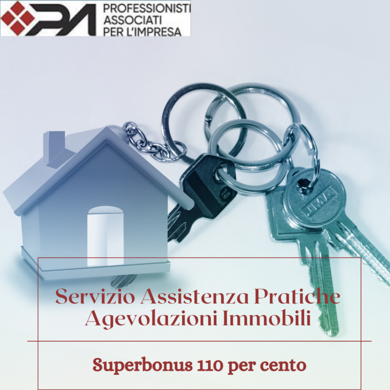 Superbonus-110-Servizio-Assistenza Servizio assistenza pratiche agevolazioni immobiliari